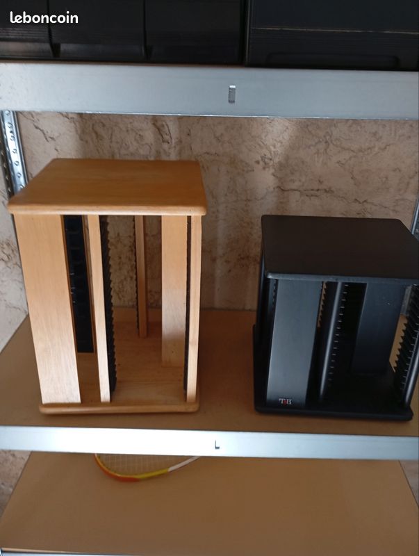Range cd (image 3)