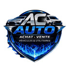 AC AUTO