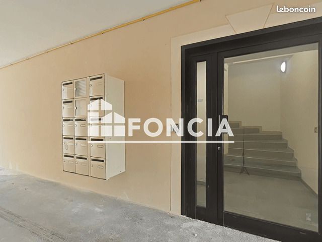 Appartement a louer tremblay-en-france - 3 pièce(s) - 48 m2 - Surfyn