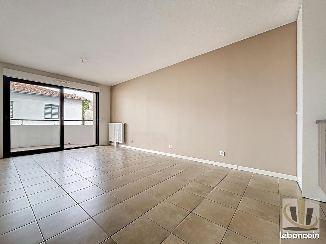 Appartement 1 pièce 32 m² · à La Teste-de-Buch · 32 m² · 620 €