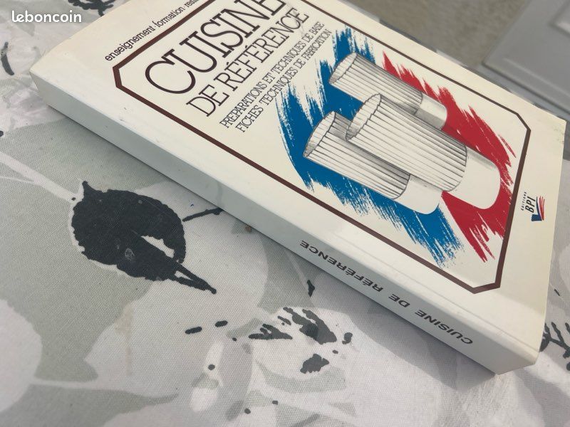 Cuisine de référence (image 15)