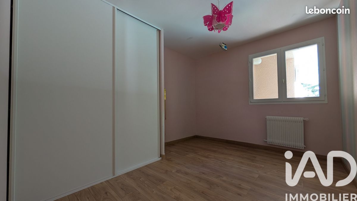 Maison 6 pièces 150 m² (image 12)