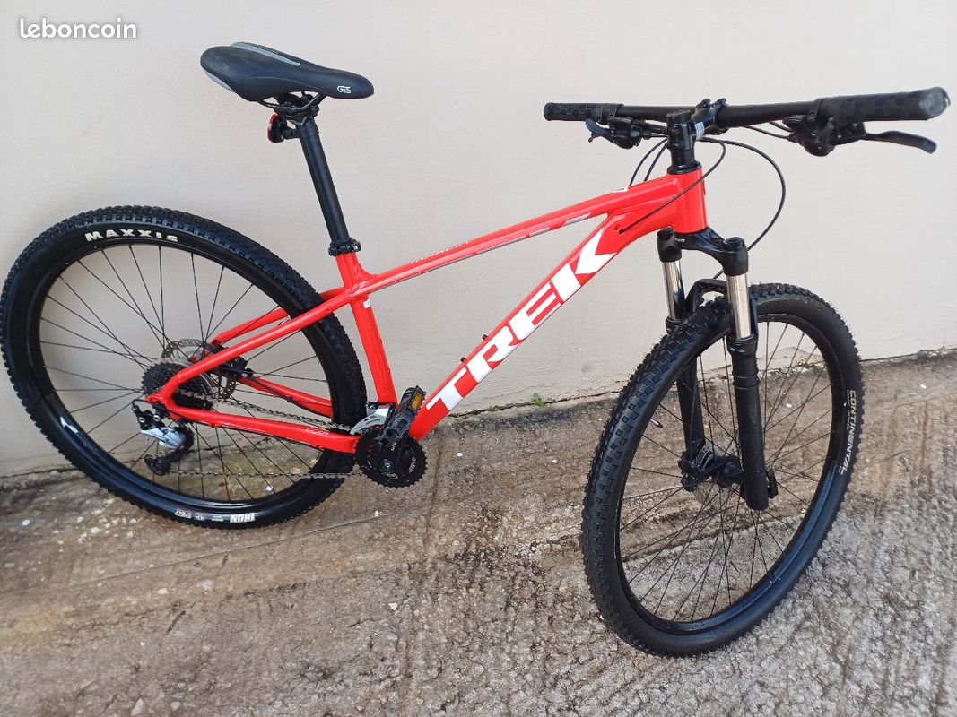 Vtt électrique Bon Coin Velo Electrique Occasion Concours