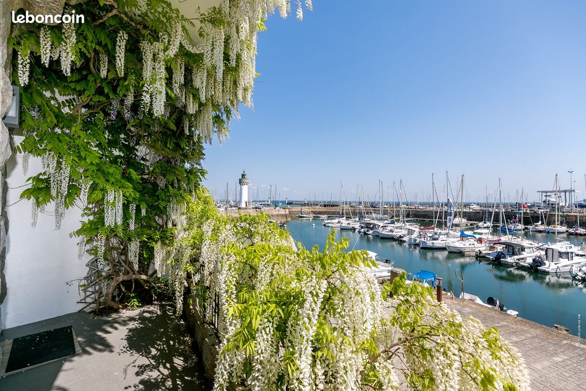 Maison 6 pièces 160 m² · à Quiberon · 160 m² · 1 567 000 €