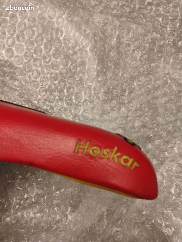 SELLE SAN MARCO Hoskar Colnago Sattel EUR 87,73 - DE