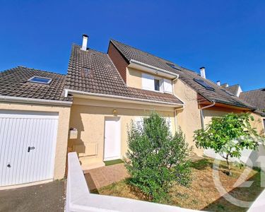 Maison 369 000 € - 103 m²