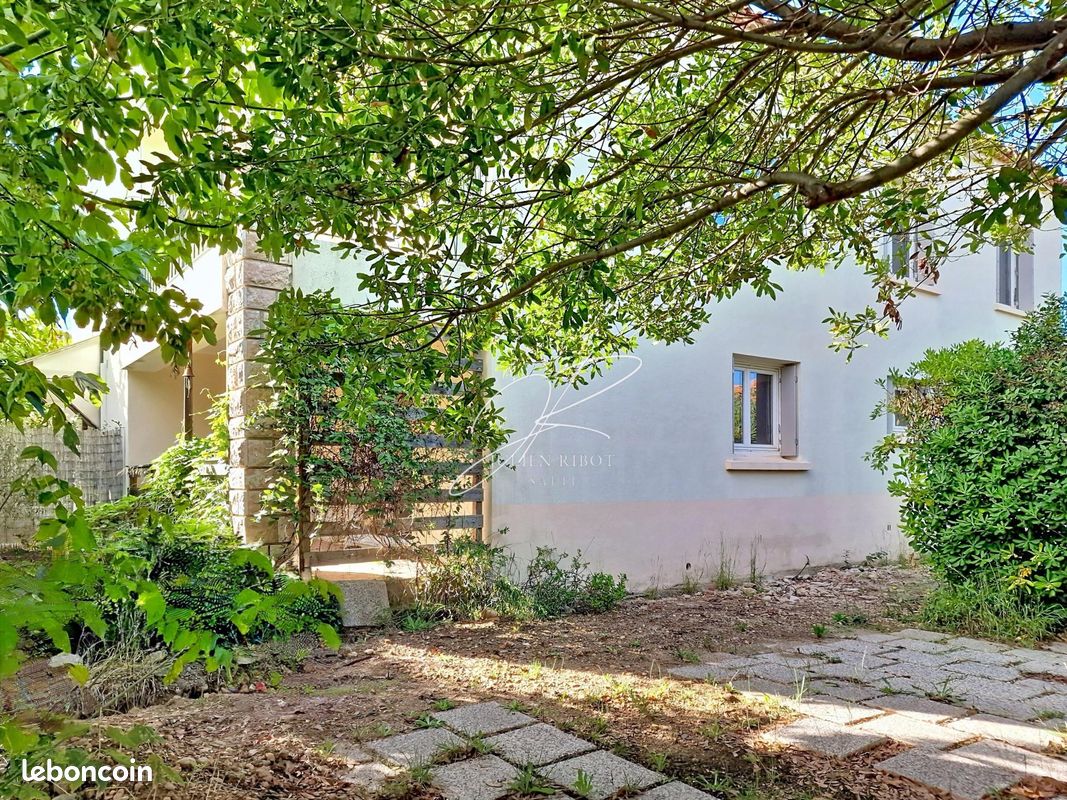 Maison 10 pièces 200 m² (image 17)