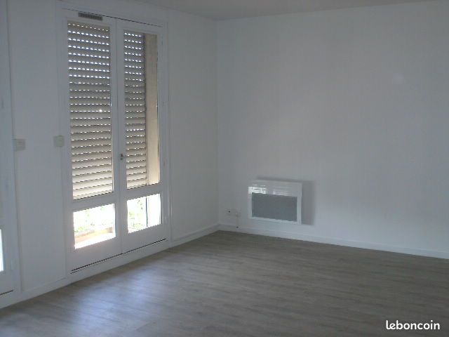 Appartement 3 pièces 66 m² · à Le Mans · 66 m² · 700 €