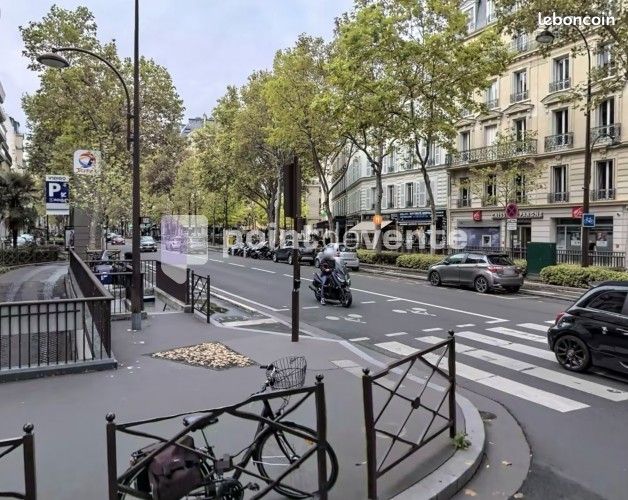 Bar/Brasserie/Tabac 125 m² (image 4)