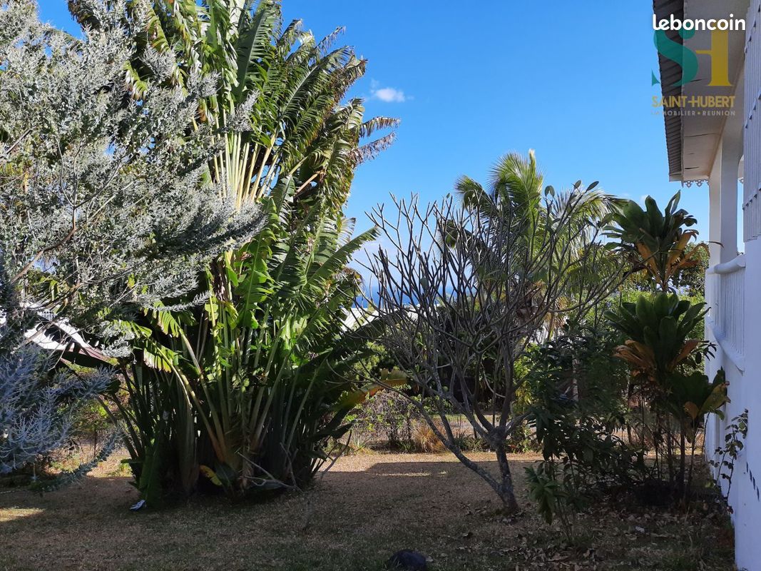 Villa 5 pièces 110 m² (image 10)