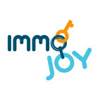 Logo du professionnel