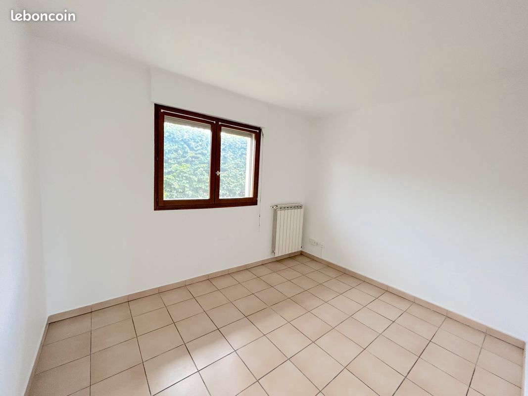 Appartement a louer livry-gargan - 4 pièce(s) - 75 m2 - Surfyn