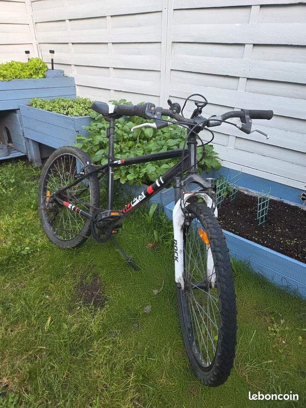 Velo rock rider 5.0 (image 3)