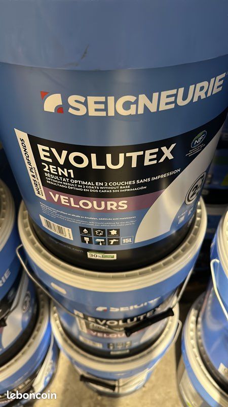 Sitemapcdatahttpsinfbizidseigneurie Evolutex Veloursnull