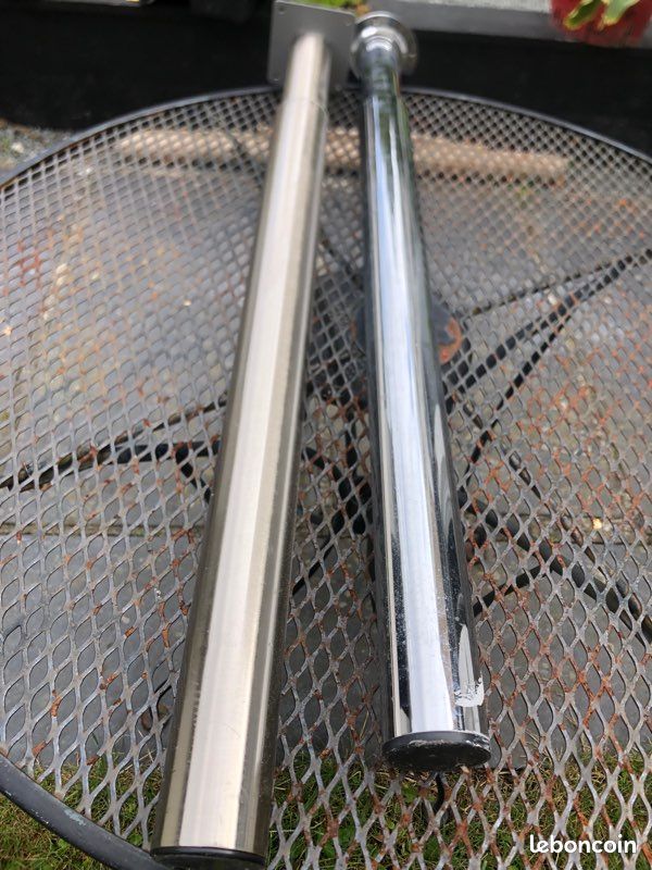 Pieds de table réglables (image 2)