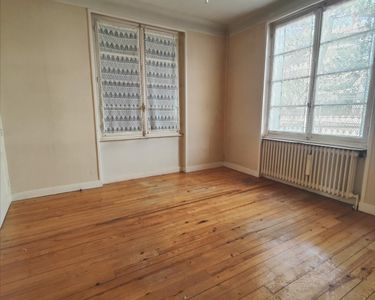 Maison 270 000 € - 131 m²