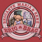 BRIC A BRAC
