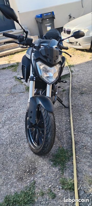 Mt125 (image 3)