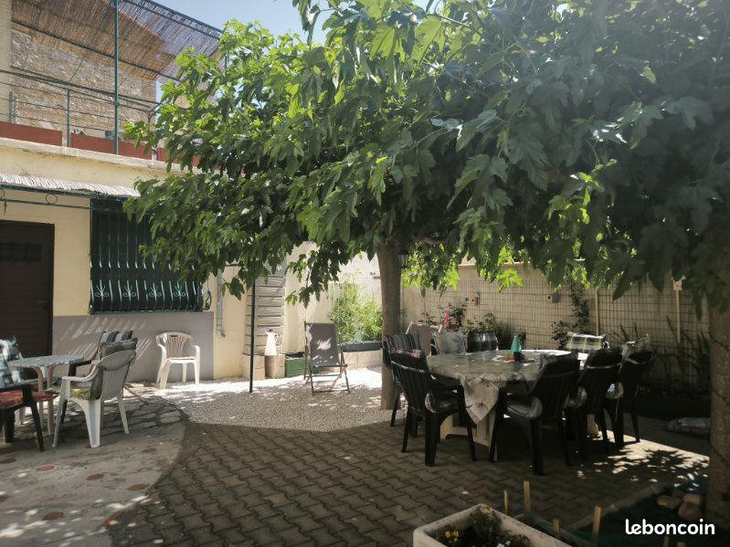 Maison 5 pièces 115 m² · à Saint-Hippolyte · 115 m² · 259 000 €