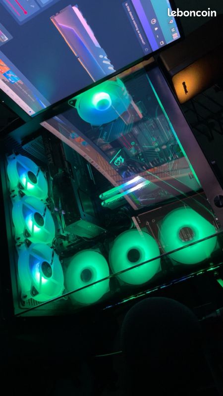 Pc gamer (image 4)