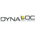 Dynaloc