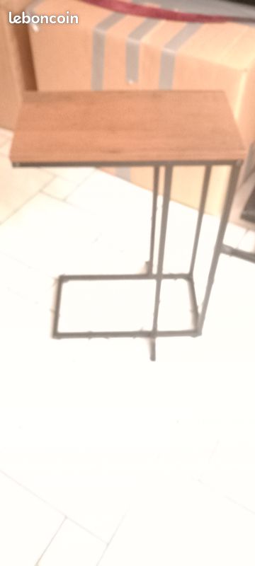 Table d'appoint (image 3)
