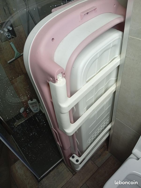 Adaptateur Coudé De Douche Coudé à Angle De 45 Degrés G1