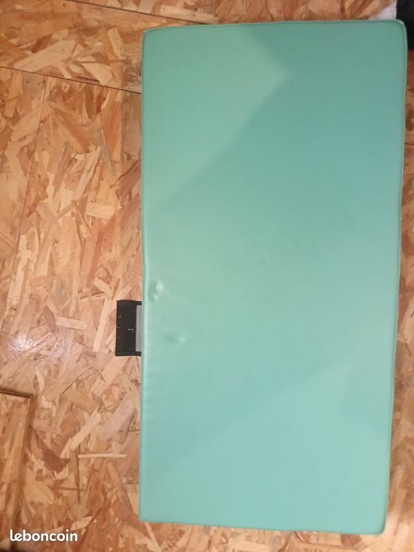 Banquettes ensemble (image 2)