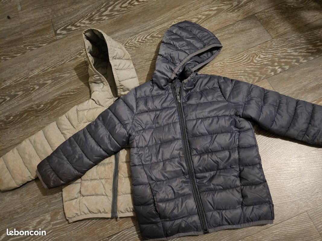 Veste Cerruti Veste Le Bon Coin VÃªtement Femme Occasion Veste Mi