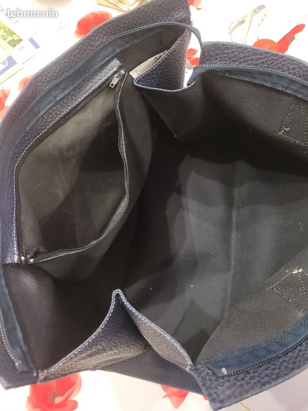 Sac Femme (image 4)