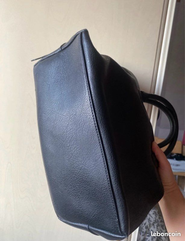 Sac à main femme Tally weijl (image 3)
