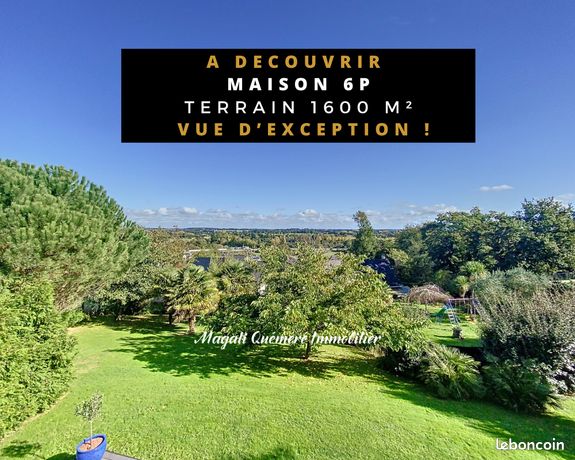 https://img.leboncoin.fr/api/v1/lbcpb1/images/00/10/c2/0010c27f132d1be958ff58e855a4b53ec318eaa2.jpg?rule=ad-image