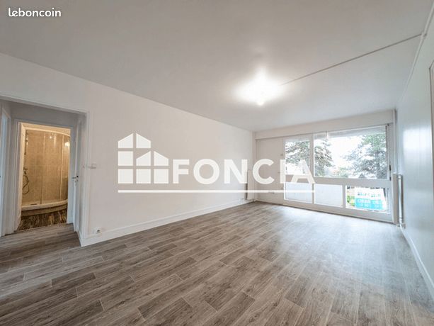 location-appartement-et-maison-louer-bois-guillaume-76230-leboncoin