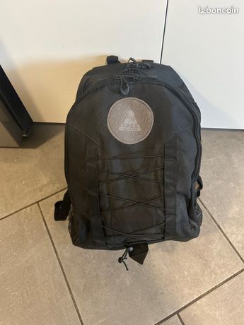 Sac à Dos Parachute, ARES 25l, Neuf - Sac à Dos (13762861
