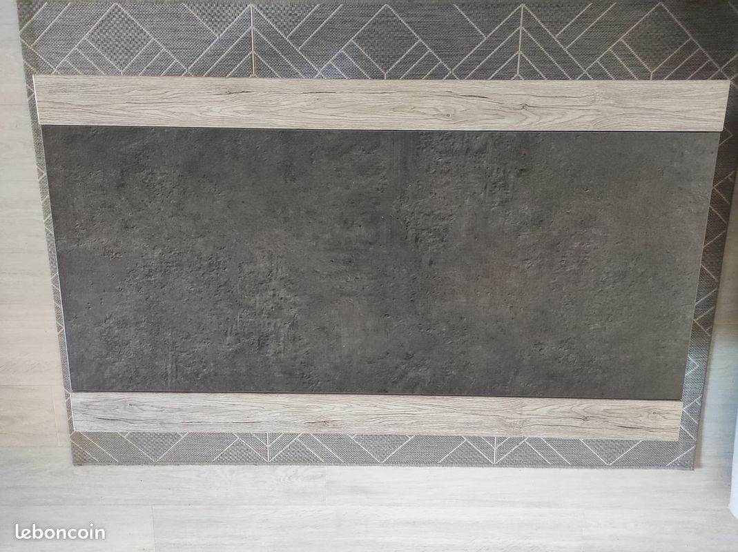 Table basse (image 4)