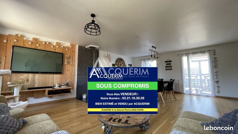 https://img.leboncoin.fr/api/v1/lbcpb1/images/00/14/12/0014127313a93b3a84878147fd2d500d9b5369b8.jpg?rule=ad-image