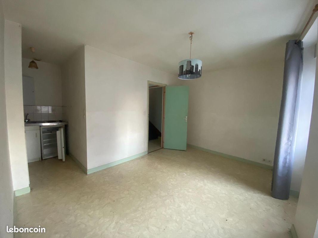 Maison 6 pièces 122 m² (image 9)