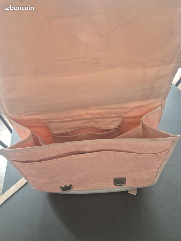 Cartable (image 3)