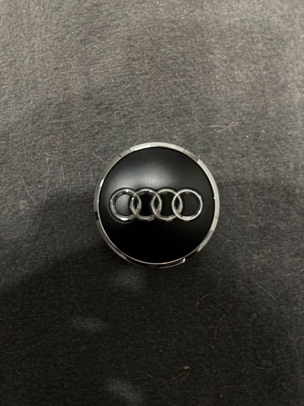 Accessoires Audi - Équipement auto