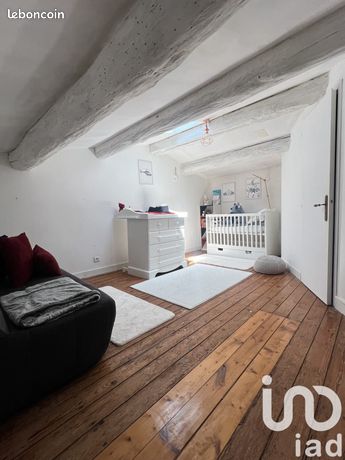 https://img.leboncoin.fr/api/v1/lbcpb1/images/00/15/d7/0015d71d8e84736c4a3648a29f53a44c4eadd281.jpg?rule=ad-image