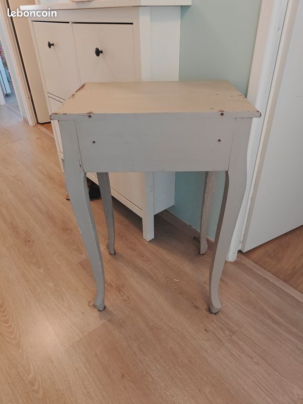 Meuble console (image 3)