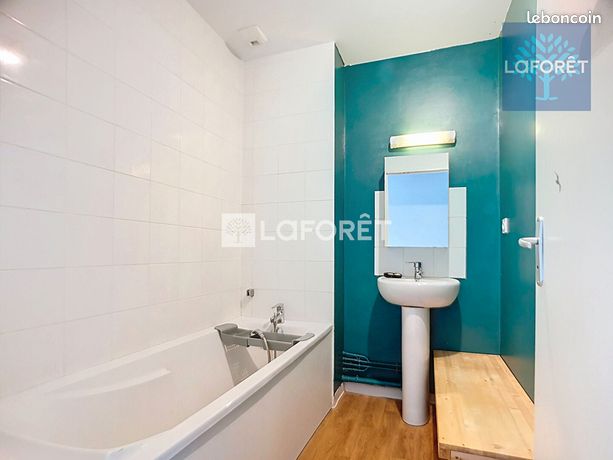 https://img.leboncoin.fr/api/v1/lbcpb1/images/00/16/9e/00169e51c4f4b3f43e8ad13baee598d043bfe307.jpg?rule=ad-image