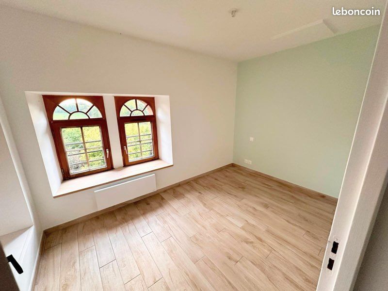 Appartement a louer beaupreau-en-mauges - 2 pièce(s) - 32 m2 - Surfyn
