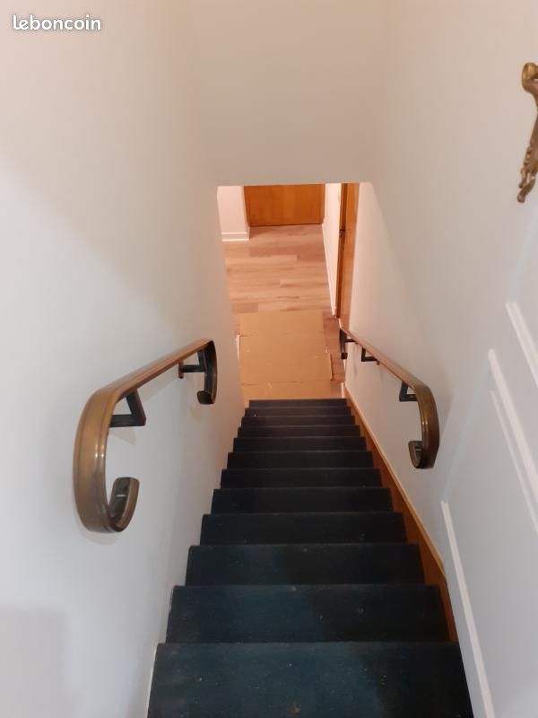 Villa 5 pièces 148 m² - Brive-la-Gaillarde 19100 (image principale 12)