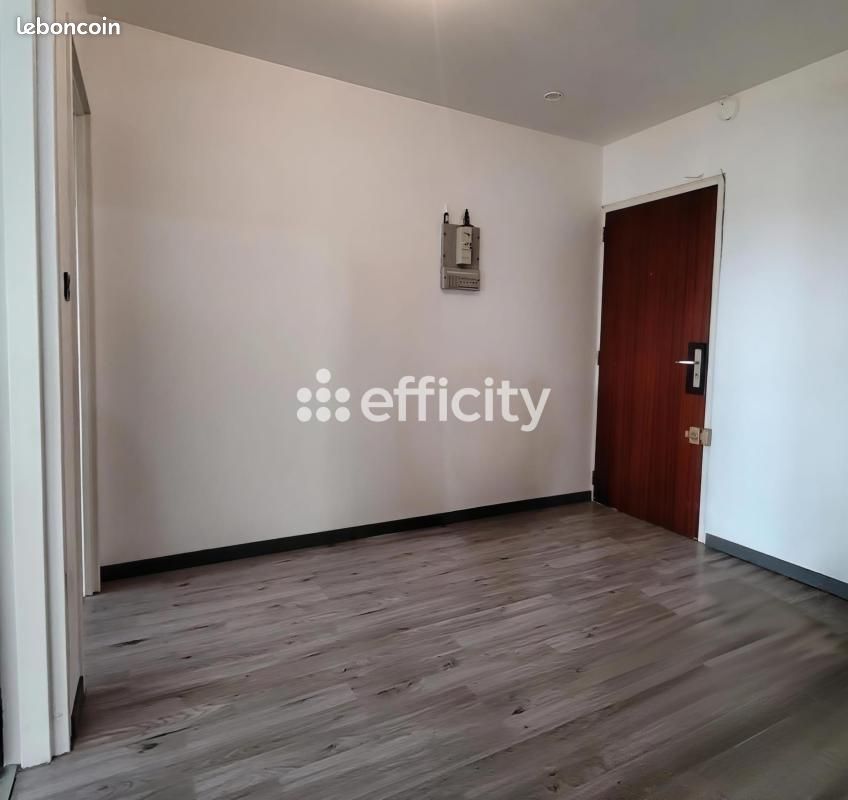 Appartement 4 pièces 75 m² · à Mantes-la-Jolie · 75 m² · 1 100 €