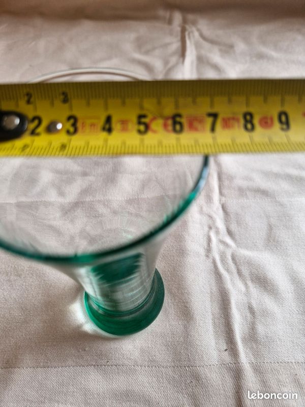 Verres (image 4)
