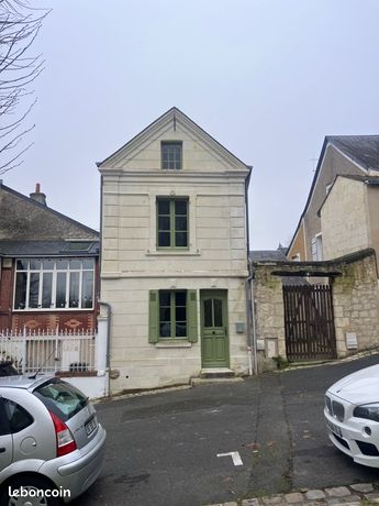 https://img.leboncoin.fr/api/v1/lbcpb1/images/00/19/48/001948c81a5e90b164c396fc54451ab71326a15f.jpg?rule=ad-image