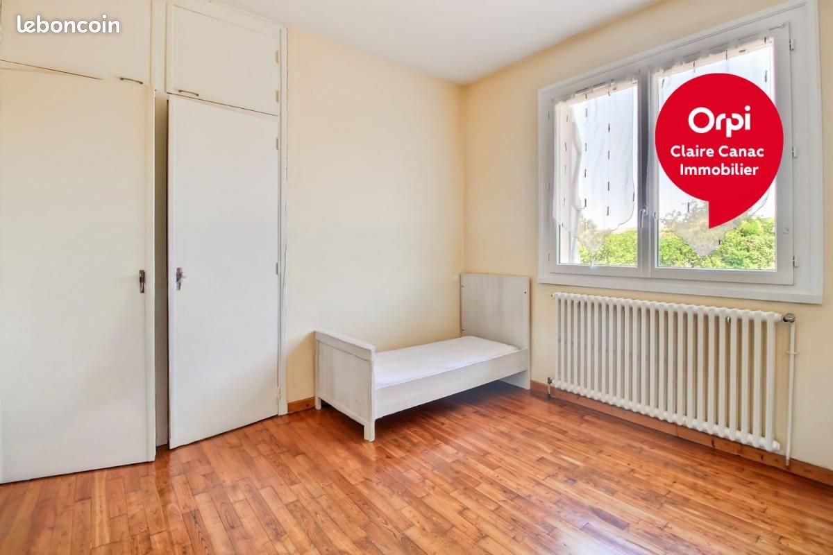 Maison 4 pièces 93 m² · à Lavaur · 93 m² · 956 €/mois