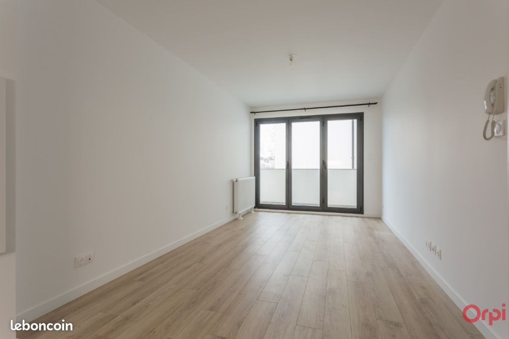 Appartement 2 pièces 45 m² · à Sainte-Geneviève-des-Bois · 45 m² · 920 €