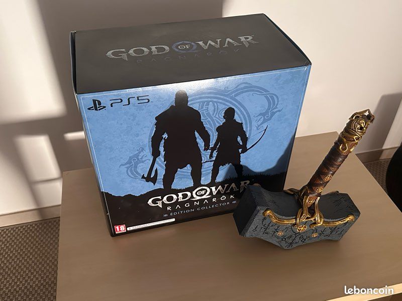 Doublure pour couverture Rambo Summer Series marine 100g